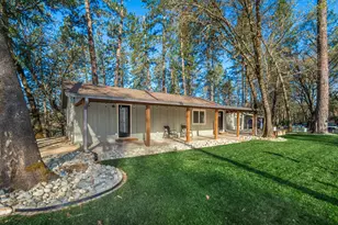 1535 Whispering Pines Dr, Meadow Vista, CA 95722 - Photo 1