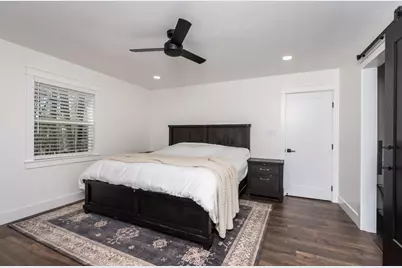 1535 Whispering Pines Drive, Meadow Vista, CA 95722 - Photo 30