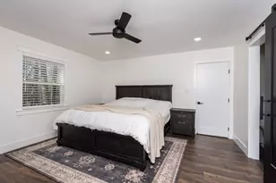 1535 Whispering Pines Dr, Meadow Vista, CA 95722 - Photo 30