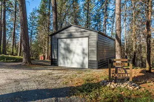 1535 Whispering Pines Dr, Meadow Vista, CA 95722 - Photo 46