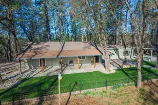 1535 Whispering Pines Dr, Meadow Vista, CA 95722 - Photo 72