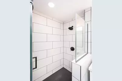 1535 Whispering Pines Drive, Meadow Vista, CA 95722 - Photo 34