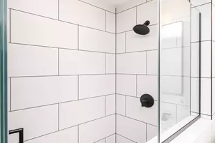 1535 Whispering Pines Dr, Meadow Vista, CA 95722 - Photo 34