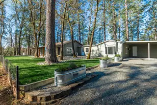 1535 Whispering Pines Dr, Meadow Vista, CA 95722 - Photo 4