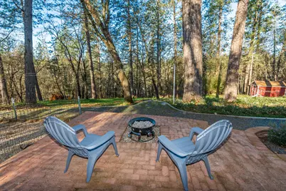 1535 Whispering Pines Drive, Meadow Vista, CA 95722 - Photo 78