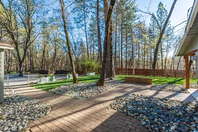 1535 Whispering Pines Drive, Meadow Vista, CA 95722 - Photo 98