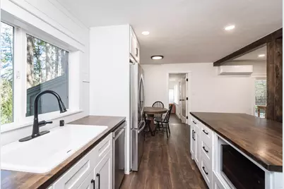 1535 Whispering Pines Drive, Meadow Vista, CA 95722 - Photo 24