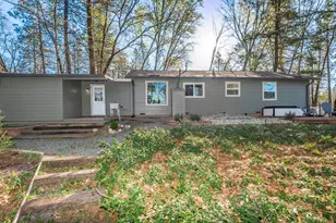 1535 Whispering Pines Dr, Meadow Vista, CA 95722 - Photo 76