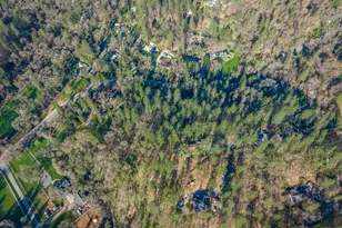 1535 Whispering Pines Dr, Meadow Vista, CA 95722 - Photo 62