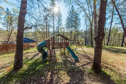 1535 Whispering Pines Drive, Meadow Vista, CA 95722 - Photo 88