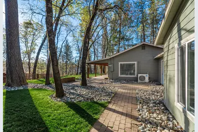 1535 Whispering Pines Drive, Meadow Vista, CA 95722 - Photo 6