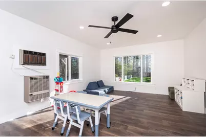 1535 Whispering Pines Drive, Meadow Vista, CA 95722 - Photo 38