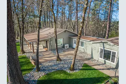 1535 Whispering Pines Drive, Meadow Vista, CA 95722 - Photo 74