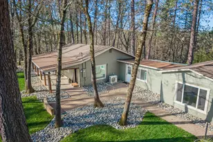 1535 Whispering Pines Dr, Meadow Vista, CA 95722 - Photo 74