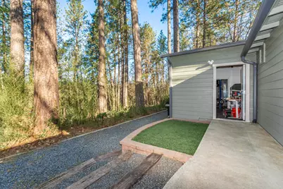 1535 Whispering Pines Drive, Meadow Vista, CA 95722 - Photo 42