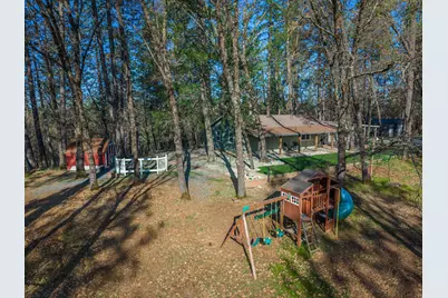 1535 Whispering Pines Drive, Meadow Vista, CA 95722 - Photo 70