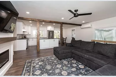 1535 Whispering Pines Drive, Meadow Vista, CA 95722 - Photo 14