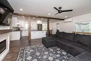 1535 Whispering Pines Dr, Meadow Vista, CA 95722 - Photo 14