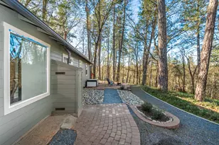 1535 Whispering Pines Dr, Meadow Vista, CA 95722 - Photo 40