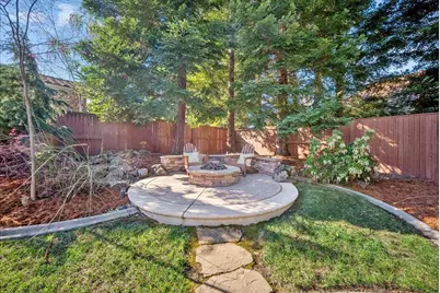 9133 Cedar Ridge Drive, Granite Bay, CA 95746 - Photo 42