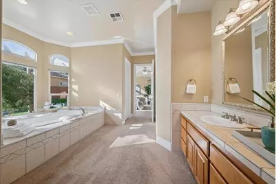 9133 Cedar Ridge Drive, Granite Bay, CA 95746 - Photo 20