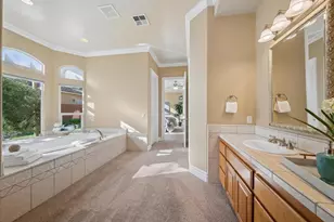 9133 Cedar Ridge Dr, Granite Bay, CA 95746 - Photo 20