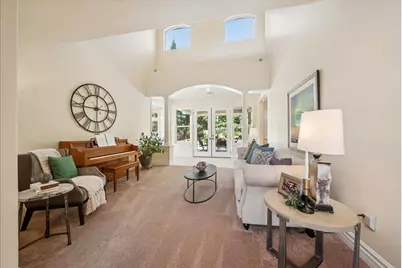 9133 Cedar Ridge Drive, Granite Bay, CA 95746 - Photo 6