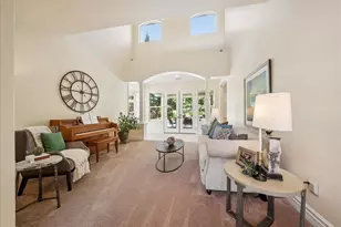 9133 Cedar Ridge Dr, Granite Bay, CA 95746 - Photo 6