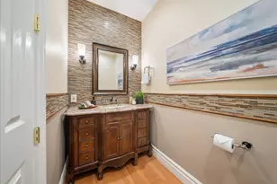 9133 Cedar Ridge Dr, Granite Bay, CA 95746 - Photo 14