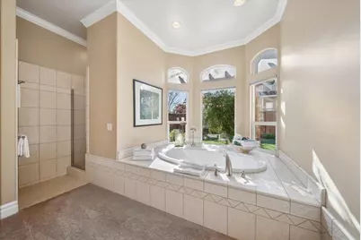 9133 Cedar Ridge Drive, Granite Bay, CA 95746 - Photo 18