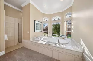 9133 Cedar Ridge Dr, Granite Bay, CA 95746 - Photo 18