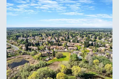 9133 Cedar Ridge Drive, Granite Bay, CA 95746 - Photo 54