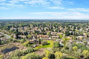 9133 Cedar Ridge Dr, Granite Bay, CA 95746 - Photo 54