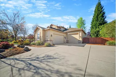 9133 Cedar Ridge Drive, Granite Bay, CA 95746 - Photo 32