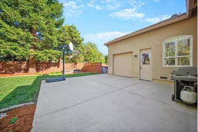 9133 Cedar Ridge Drive, Granite Bay, CA 95746 - Photo 34