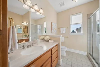 9133 Cedar Ridge Drive, Granite Bay, CA 95746 - Photo 30