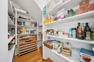 9133 Cedar Ridge Dr, Granite Bay, CA 95746 - Photo 10