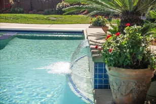 9133 Cedar Ridge Dr, Granite Bay, CA 95746 - Photo 48