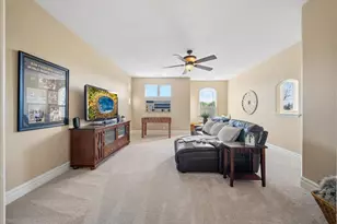 9133 Cedar Ridge Dr, Granite Bay, CA 95746 - Photo 24