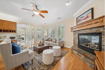9133 Cedar Ridge Drive, Granite Bay, CA 95746 - Photo 12