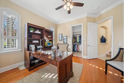 9133 Cedar Ridge Drive, Granite Bay, CA 95746 - Photo 22