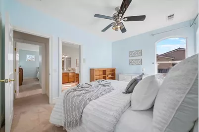 9133 Cedar Ridge Drive, Granite Bay, CA 95746 - Photo 28