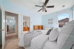 9133 Cedar Ridge Dr, Granite Bay, CA 95746 - Photo 28