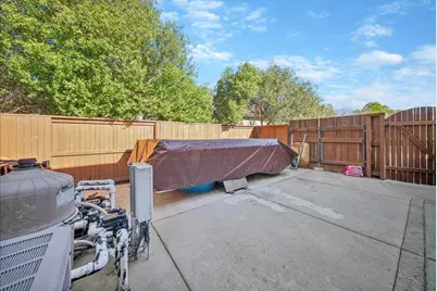 9133 Cedar Ridge Drive, Granite Bay, CA 95746 - Photo 36