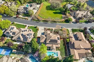 9133 Cedar Ridge Dr, Granite Bay, CA 95746 - Photo 52