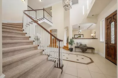 9133 Cedar Ridge Drive, Granite Bay, CA 95746 - Photo 4