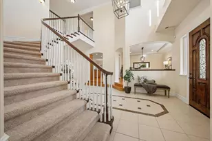 9133 Cedar Ridge Dr, Granite Bay, CA 95746 - Photo 4