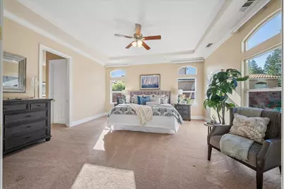 9133 Cedar Ridge Drive, Granite Bay, CA 95746 - Photo 16
