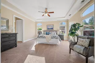 9133 Cedar Ridge Dr, Granite Bay, CA 95746 - Photo 16