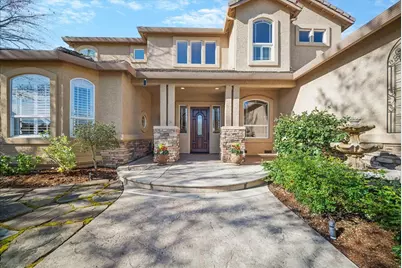 9133 Cedar Ridge Drive, Granite Bay, CA 95746 - Photo 2